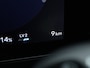 Hyundai Kona 65,4 kWh Premium (Meta Blue Pearl)