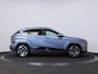 Hyundai Kona 65,4 kWh Premium (Meta Blue Pearl)