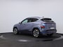 Hyundai Kona 65,4 kWh Premium (Meta Blue Pearl)