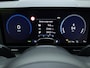Hyundai Kona 65,4 kWh Premium (Meta Blue Pearl)