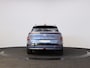 Hyundai Kona 65,4 kWh Premium (Meta Blue Pearl)