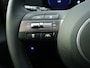 Hyundai Kona 65,4 kWh Premium (Meta Blue Pearl)