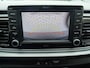 Kia Rio 1.0 TGDI DynamicLine | camera | keyless | cruise. | eerste eigenaar! | pdc | navigatie | unieke kmst!