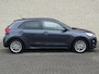 Kia Rio 1.0 TGDI DynamicLine | camera | keyless | cruise. | eerste eigenaar! | pdc | navigatie | unieke kmst!