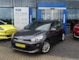 Kia Rio 1.0 TGDI DynamicLine | camera | keyless | cruise. | eerste eigenaar! | pdc | navigatie | unieke kmst!