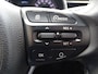 Kia Rio 1.0 TGDI DynamicLine | camera | keyless | cruise. | eerste eigenaar! | pdc | navigatie | unieke kmst!