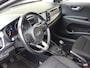 Kia Rio 1.0 TGDI DynamicLine | camera | keyless | cruise. | eerste eigenaar! | pdc | navigatie | unieke kmst!