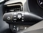 Kia Rio 1.0 TGDI DynamicLine | camera | keyless | cruise. | eerste eigenaar! | pdc | navigatie | unieke kmst!