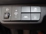 Kia Rio 1.0 TGDI DynamicLine | camera | keyless | cruise. | eerste eigenaar! | pdc | navigatie | unieke kmst!