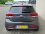 Kia Rio 1.0 TGDI DynamicLine | camera | keyless | cruise. | eerste eigenaar! | pdc | navigatie | unieke kmst!