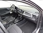 Kia Rio 1.0 TGDI DynamicLine | camera | keyless | cruise. | eerste eigenaar! | pdc | navigatie | unieke kmst!