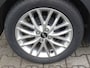 Kia Rio 1.0 TGDI DynamicLine | camera | keyless | cruise. | eerste eigenaar! | pdc | navigatie | unieke kmst!