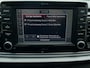 Kia Rio 1.0 TGDI DynamicLine | camera | keyless | cruise. | eerste eigenaar! | pdc | navigatie | unieke kmst!