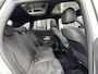 Mercedes-Benz GLA 250 e AMG | Panoramadak | Night Pakket