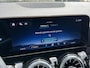 Mercedes-Benz GLA 250 e AMG | Panoramadak | Night Pakket
