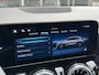 Mercedes-Benz GLA 250 e AMG | Panoramadak | Night Pakket