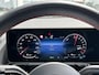 Mercedes-Benz GLA 250 e AMG | Panoramadak | Night Pakket