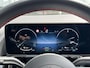 Mercedes-Benz GLA 250 e AMG | Panoramadak | Night Pakket