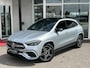 Mercedes-Benz GLA 250 e AMG | Panoramadak | Night Pakket