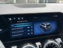 Mercedes-Benz GLA 250 e AMG | Panoramadak | Night Pakket