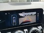 Mercedes-Benz GLA 250 e AMG | Panoramadak | Night Pakket
