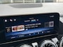 Mercedes-Benz GLA 250 e AMG | Panoramadak | Night Pakket