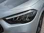 Mercedes-Benz GLA 250 e AMG | Panoramadak | Night Pakket