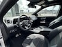 Mercedes-Benz GLA 250 e AMG | Panoramadak | Night Pakket