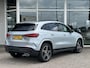 Mercedes-Benz GLA 250 e AMG | Panoramadak | Night Pakket