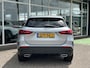 Mercedes-Benz GLA 250 e AMG | Panoramadak | Night Pakket