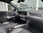 Mercedes-Benz GLA 250 e AMG | Panoramadak | Night Pakket