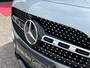 Mercedes-Benz GLA 250 e AMG | Panoramadak | Night Pakket