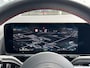 Mercedes-Benz GLA 250 e AMG | Panoramadak | Night Pakket