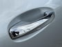 Mercedes-Benz GLA 250 e AMG | Panoramadak | Night Pakket