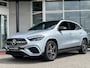 Mercedes-Benz GLA 250 e AMG | Panoramadak | Night Pakket
