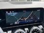 Mercedes-Benz GLA 250 e AMG | Panoramadak | Night Pakket