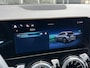 Mercedes-Benz GLA 250 e AMG | Panoramadak | Night Pakket