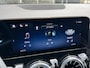 Mercedes-Benz GLA 250 e AMG | Panoramadak | Night Pakket