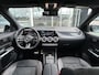 Mercedes-Benz GLA 250 e AMG | Panoramadak | Night Pakket
