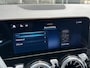 Mercedes-Benz GLA 250 e AMG | Panoramadak | Night Pakket