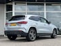 Mercedes-Benz GLA 250 e AMG | Panoramadak | Night Pakket