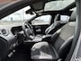 Mercedes-Benz GLA 250 e AMG | Panoramadak | Night Pakket