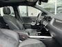 Mercedes-Benz GLA 250 e AMG | Panoramadak | Night Pakket