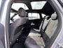 Mercedes-Benz GLA 250 e AMG | Panoramadak | Night Pakket