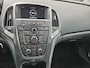 Opel Astra 1.3 CDTI Ecoflex Start/Stop 95pk Cosmo geluid in versnelingsbak euro 5