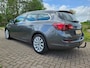 Opel Astra 1.3 CDTI Ecoflex Start/Stop 95pk Cosmo geluid in versnelingsbak euro 5