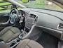 Opel Astra 1.3 CDTI Ecoflex Start/Stop 95pk Cosmo geluid in versnelingsbak euro 5