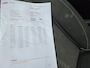 Opel Astra 1.3 CDTI Ecoflex Start/Stop 95pk Cosmo geluid in versnelingsbak euro 5