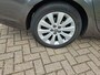 Opel Astra 1.3 CDTI Ecoflex Start/Stop 95pk Cosmo geluid in versnelingsbak euro 5