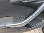 Opel Astra 1.3 CDTI Ecoflex Start/Stop 95pk Cosmo geluid in versnelingsbak euro 5